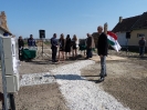 2014_orvos_alapk_39