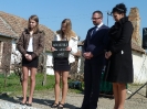 2014_orvos_alapk_47