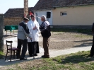 2014_orvos_alapk_5