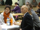 2014_orvos_atado_39