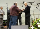 2014