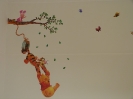 2014_orvos_atado_8