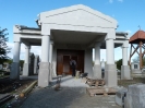 2014_ravatalozo_10
