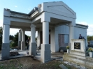 2014_ravatalozo_11