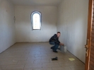 2014_ravatalozo_13