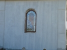 2014_ravatalozo_14