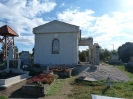 2014_ravatalozo_15