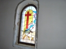 2014_ravatalozo_16