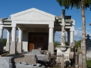 2014_ravatalozo_18