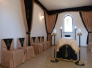 2014_ravatalozo_20