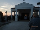 Ravatalozó