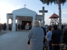 2014_ravatalozo_39