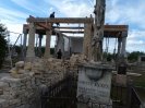 2014_ravatalozo_3