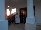 2014_ravatalozo_42