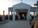 2014_ravatalozo_44