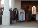 2014_ravatalozo_45