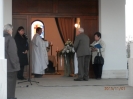 2014_ravatalozo_47