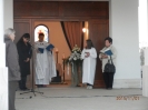 2014_ravatalozo_48