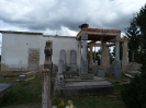 2014_ravatalozo_5