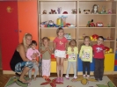 csana_2014_10