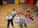 csana_2014_11