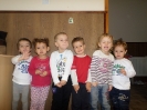 csana_2014_12