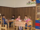 csana_2014_13
