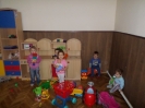 csana_2014_14