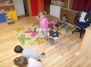 csana_2014_15