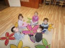 csana_2014_16