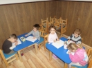 csana_2014_18