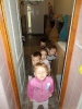csana_2014_19