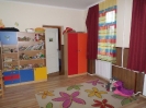 csana_2014_1