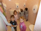 csana_2014_20