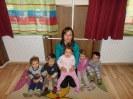 csana_2014_22