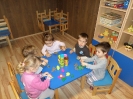 csana_2014_25