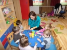csana_2014_26