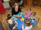 csana_2014_27