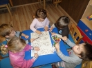 csana_2014_29