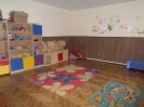 csana_2014_2
