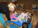 csana_2014_31
