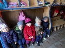 csana_2014_32