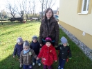 csana_2014_33