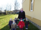 csana_2014_34