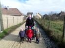 csana_2014_37