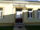 csana_2014_38