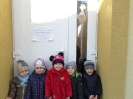 csana_2014_39