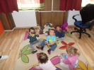 csana_2014_41