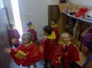csana_2014_4