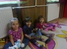csana_2014_6